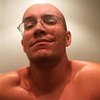 Avatar of Alex.Moraes