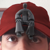 Avatar of thelifeofpita