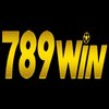 Avatar of 789Winpub1