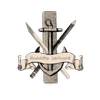 Avatar of Modelship_Dockyard