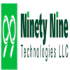 Avatar of 99technologies
