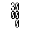 Avatar of 30000fps