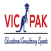 Avatar of VICPAK Education Consultancy Services in Karachi