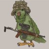 Avatar of cpthairyballs