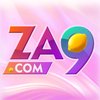 Avatar of za9