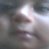Avatar of rkb120000