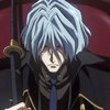 Avatar of VVISCIOUSS