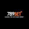 Avatar of 789bet