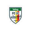 Avatar of FC Kaernten