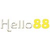 Avatar of hello88hnet