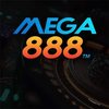 Avatar of mega888doit