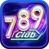 Avatar of Game 789Club