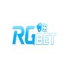 Avatar of rgbetonline