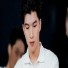 Avatar of Huỳnh Thanh Nhật
