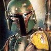Avatar of C.Hevok