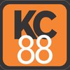 Avatar of Kc88dev