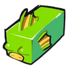 Avatar of sernikb