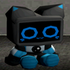 Avatar of omega_kerfur