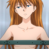 Avatar of Zond_Red