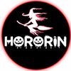 Avatar of HORORIN