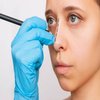 Avatar of Cost of Rhinoplasty in Saudi Arabia