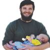 Avatar of TepidGames