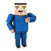 Avatar of bobbyboy_69