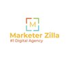 Avatar of Marketer Zilla