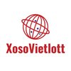 Avatar of xosovietlott