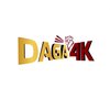 Avatar of gadadep4k