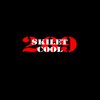 Avatar of SkiletCool