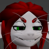 Avatar of Zaridos