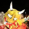 Avatar of whatasoda