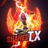 Avatar of shahedtx126