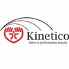 Avatar of Kinetico
