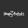 Avatar of Happy Artists