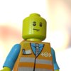 Avatar of TimKl