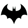 Avatar of qzmcu