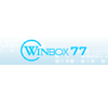 Avatar of winbox