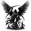 Avatar of REAPERHAHA