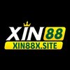 Avatar of xin88xsite