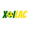 Avatar of xoilacboo