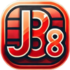 Avatar of haudaij883