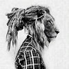 Avatar of deafrikaanse
