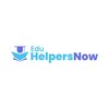 Avatar of Eduhelpersnow Reviews