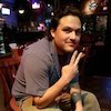 Avatar of tjprins