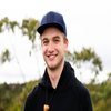Avatar of welshwilliams022