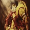 Avatar of drumidea