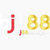 Avatar of BJ 88