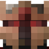 Avatar of ssotoz